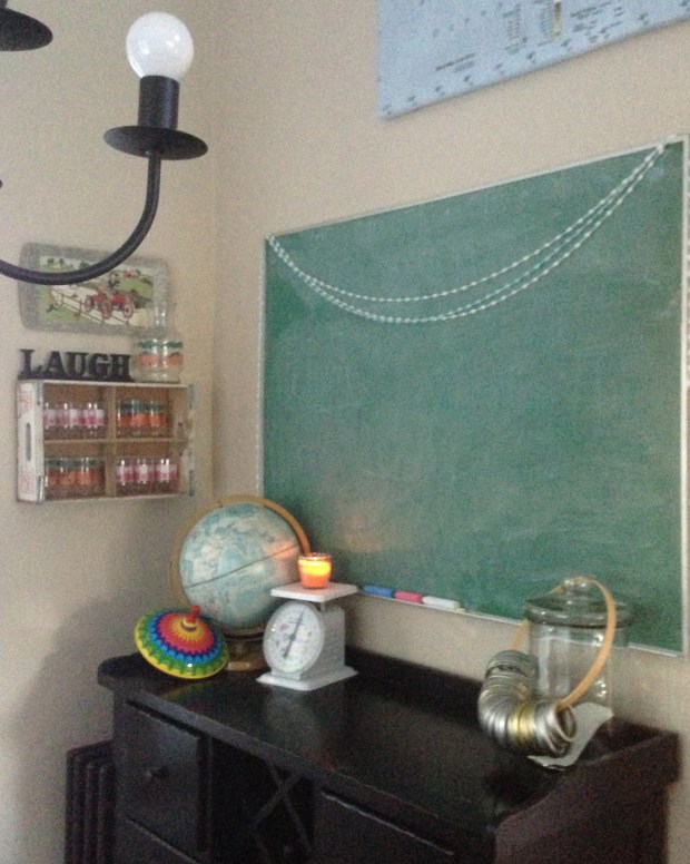 fall chalkboard artwork 11