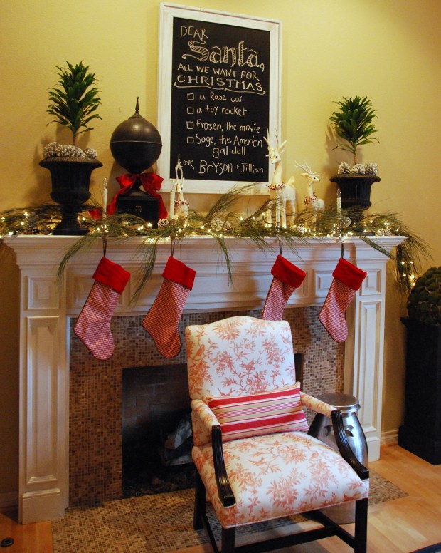 playgroup christmas 2