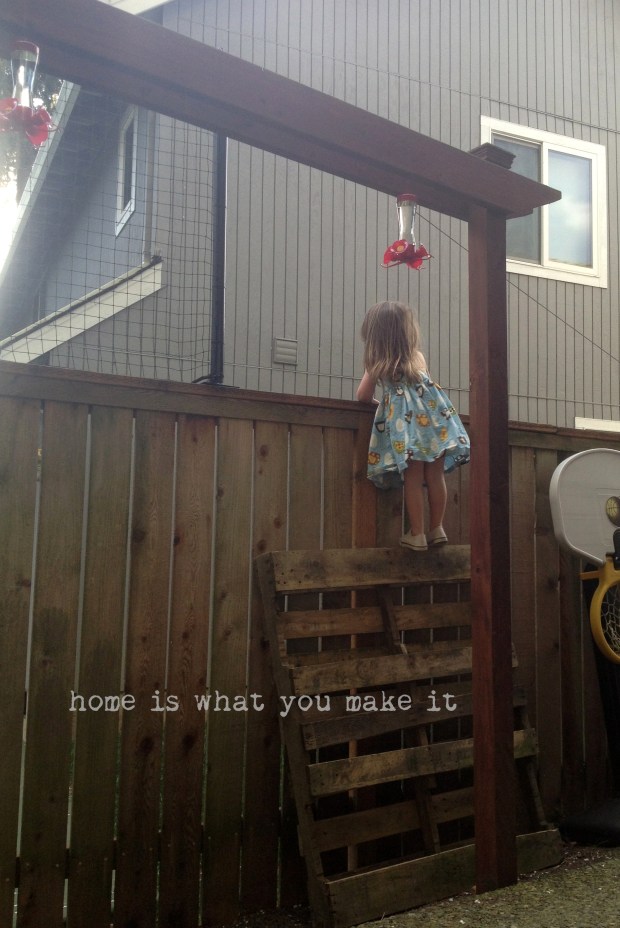 hello friday 4.5.2013 18