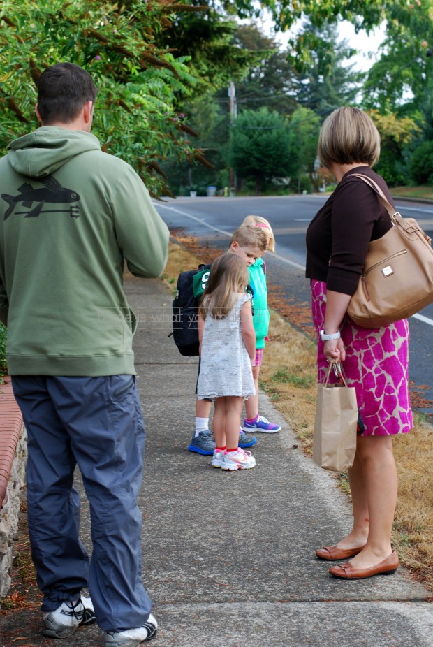the little guy at the big school 5