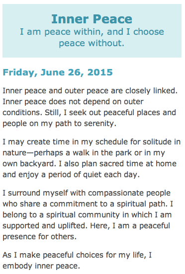 Screen Shot 2015-06-26 at 8.11.45 AM