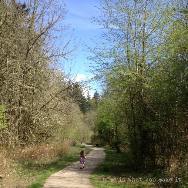 hello friday 4.5.2013 12