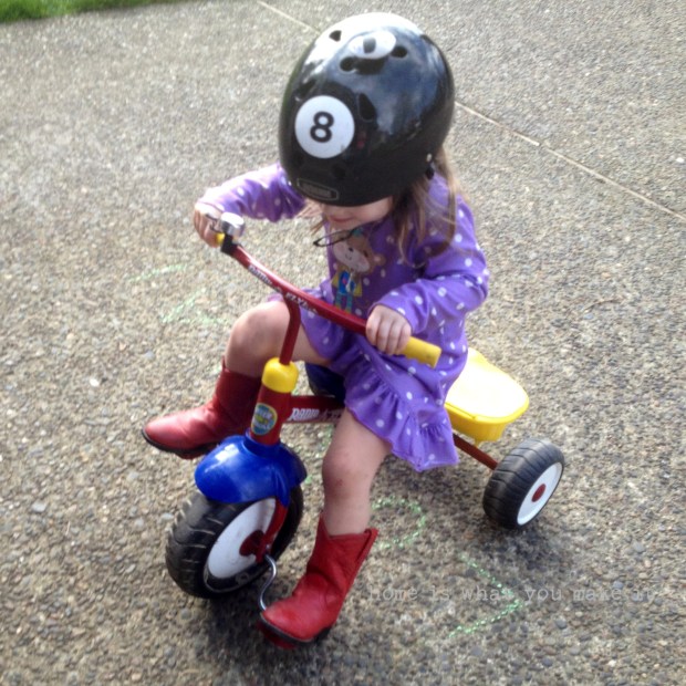 hello friday 4.5.2013 14