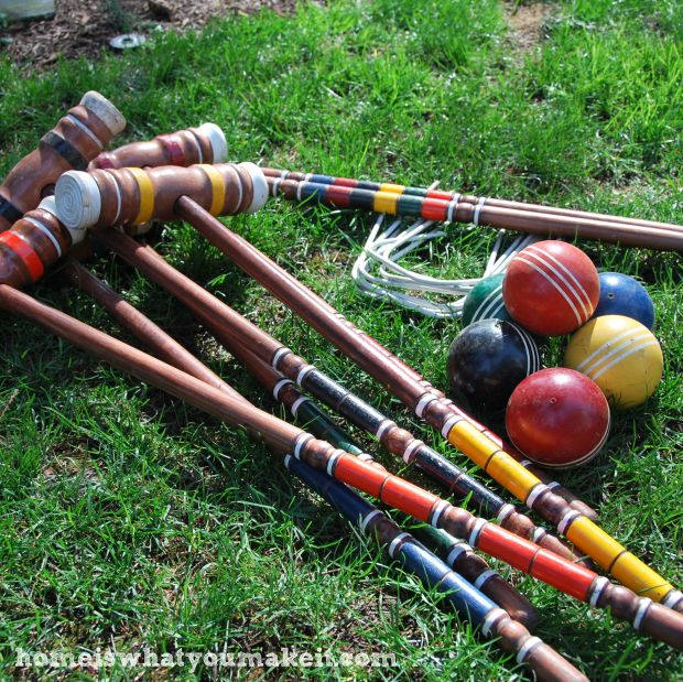 croquet1