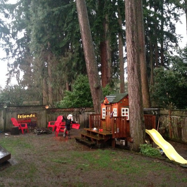 when it rains it portlands 8