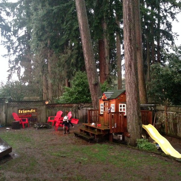 when it rains it portlands 9