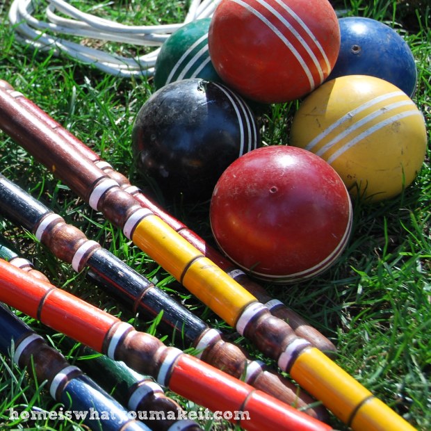 croquet2