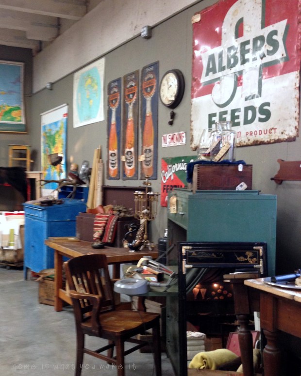 grand marketplace 17