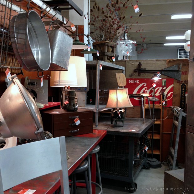 grand marketplace 10