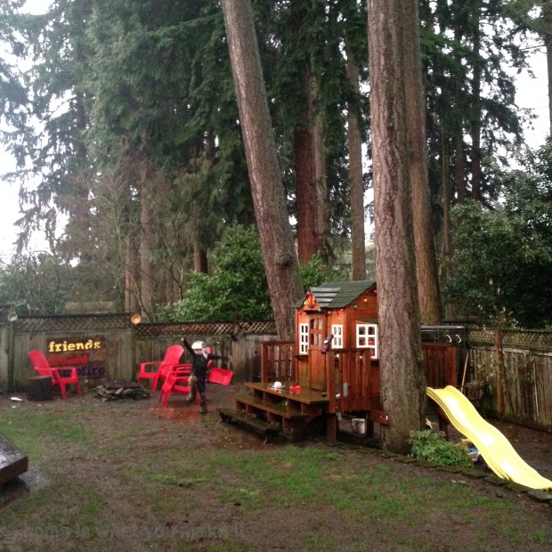 when it rains it portlands 7