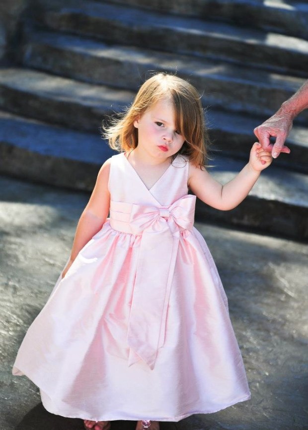 225067_10151005014812610_574103674_n