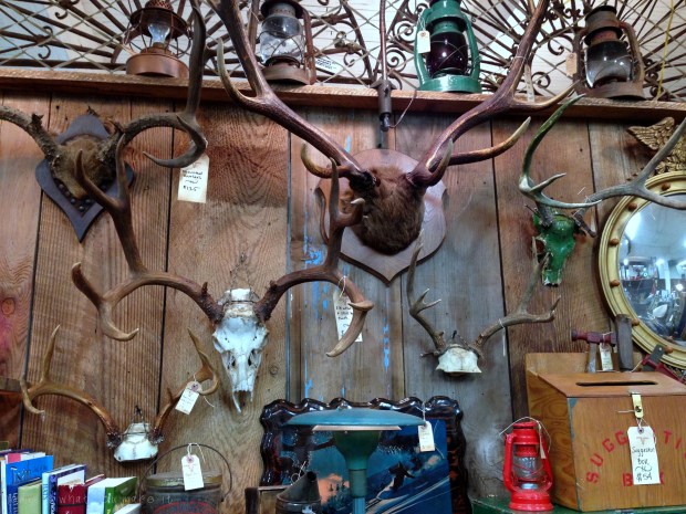 grand marketplace 18