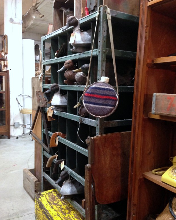 grand marketplace 19