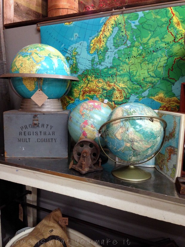 grand marketplace 22