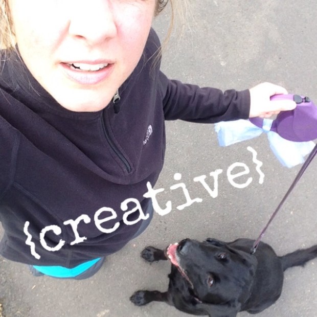 {embrace the camera} creative