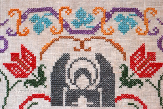 baby mother father 5