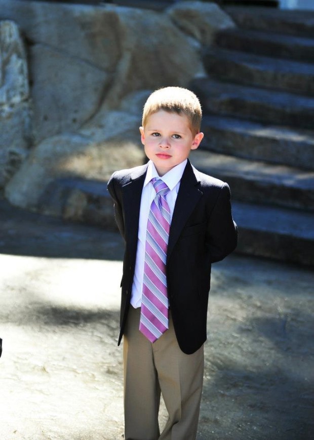 293078_10151005015042610_136348760_n