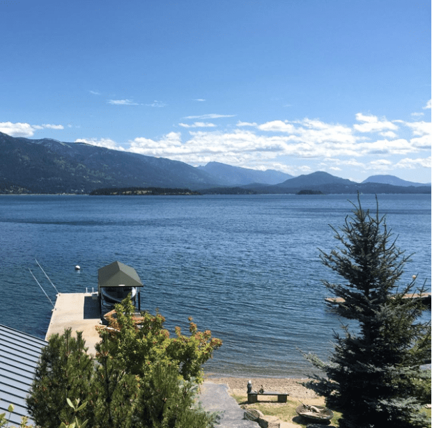 Screen Shot 2015-07-26 at 11.36.49 AM