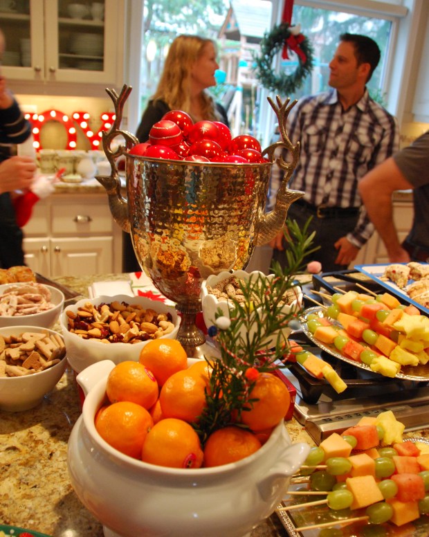 playgroup christmas 16