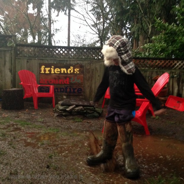 when it rains it portlands 4