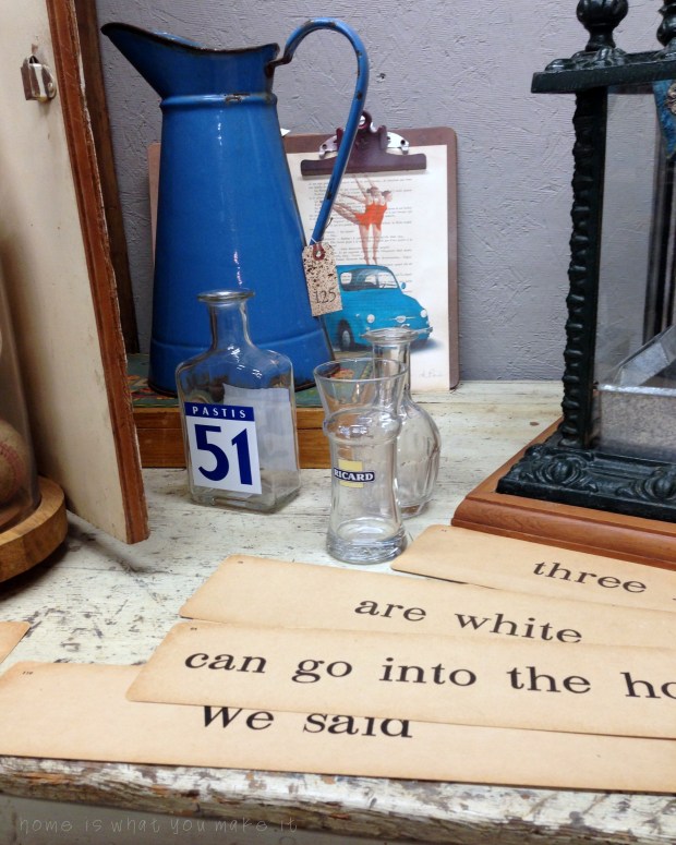 grand marketplace 20