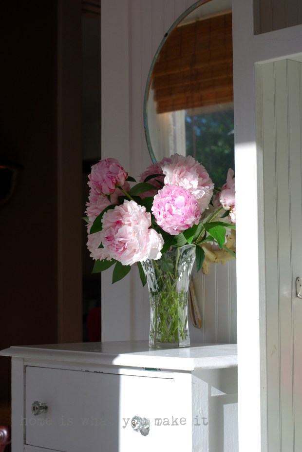 whatever craft weekend 37