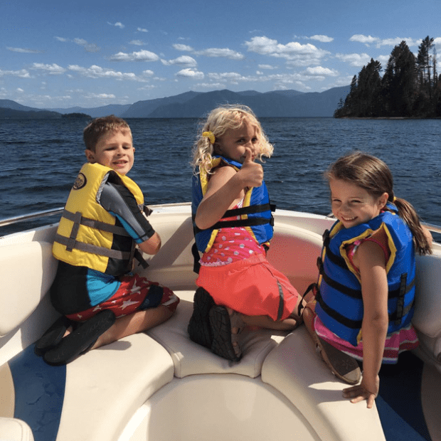 Screen Shot 2015-07-26 at 11.38.27 AM