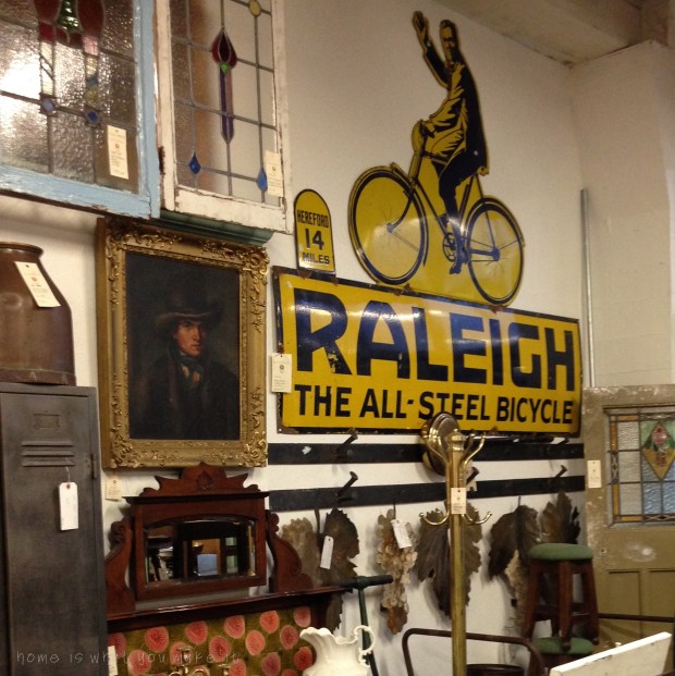 grand marketplace 12