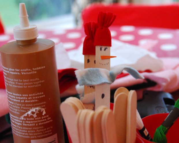 playgroup christmas 5