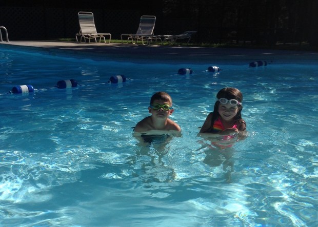 sunriver | ranch cabins 1