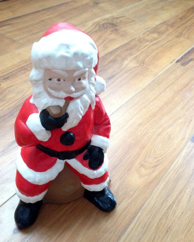 curating christmas 4