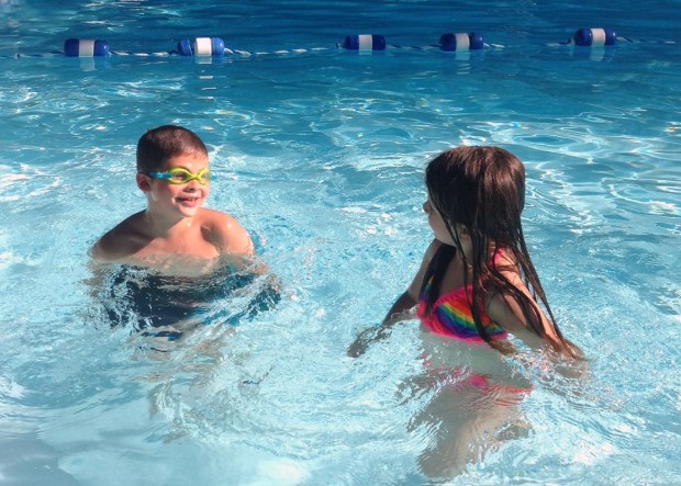 sunriver | ranch cabins 2