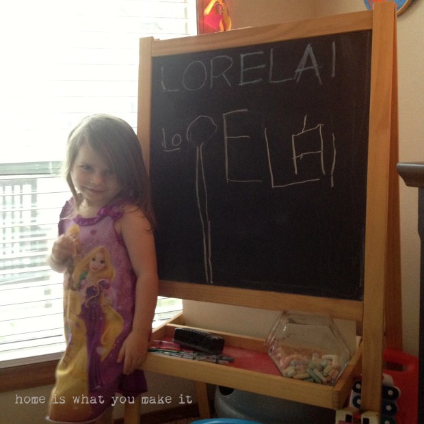 hello friday 4.5.2013 15