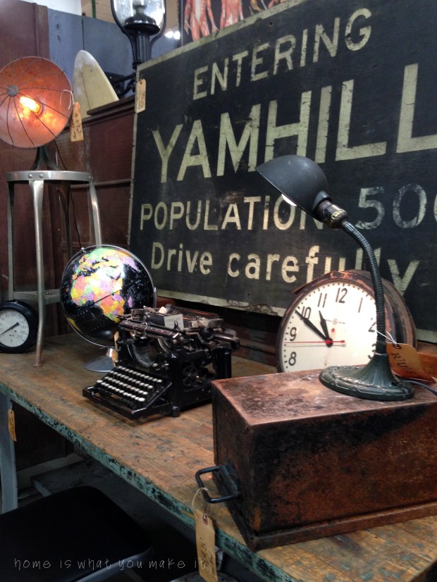 grand marketplace 15