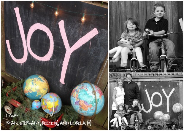 christmas card 2012 (1)