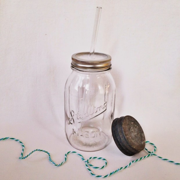 get-attachment-111.aspx