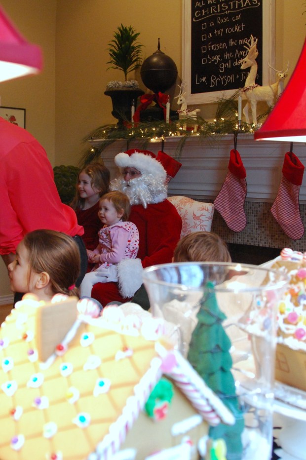 playgroup christmas 11