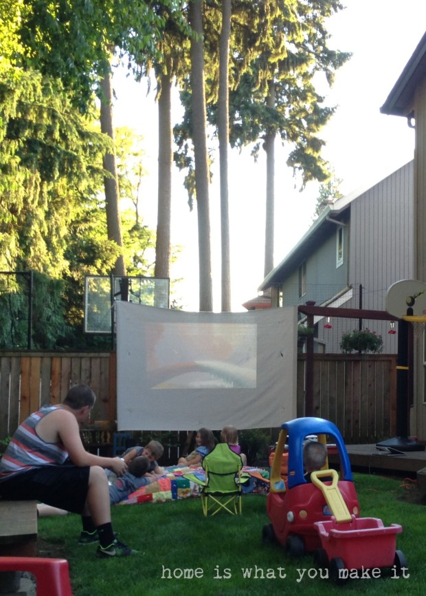 backyard movie 7
