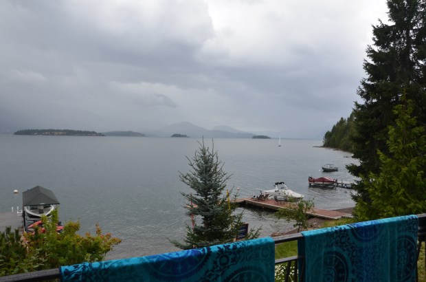 {july 25} sailing 11