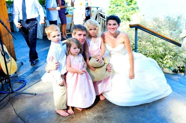 418887_10151005019797610_1347359578_n