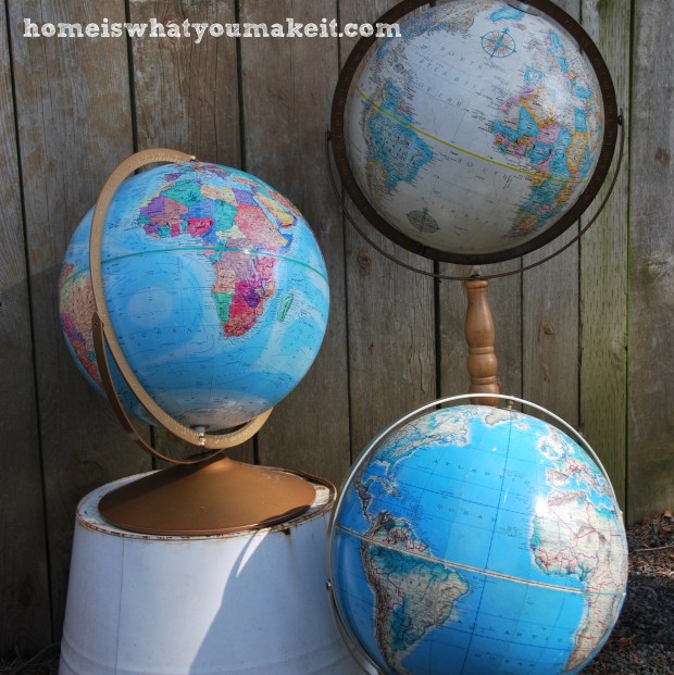 globes4