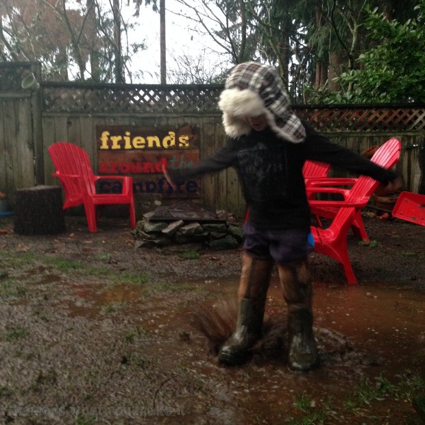 when it rains it portlands 6