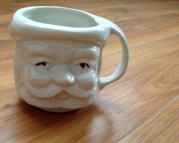 curating christmas 6