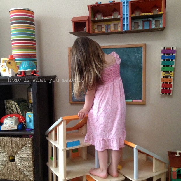 hello friday 4.5.2013 8