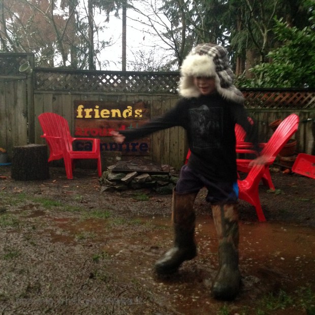 when it rains it portlands 5