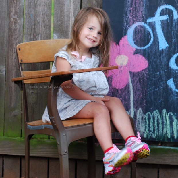 the little guy at the big school 2