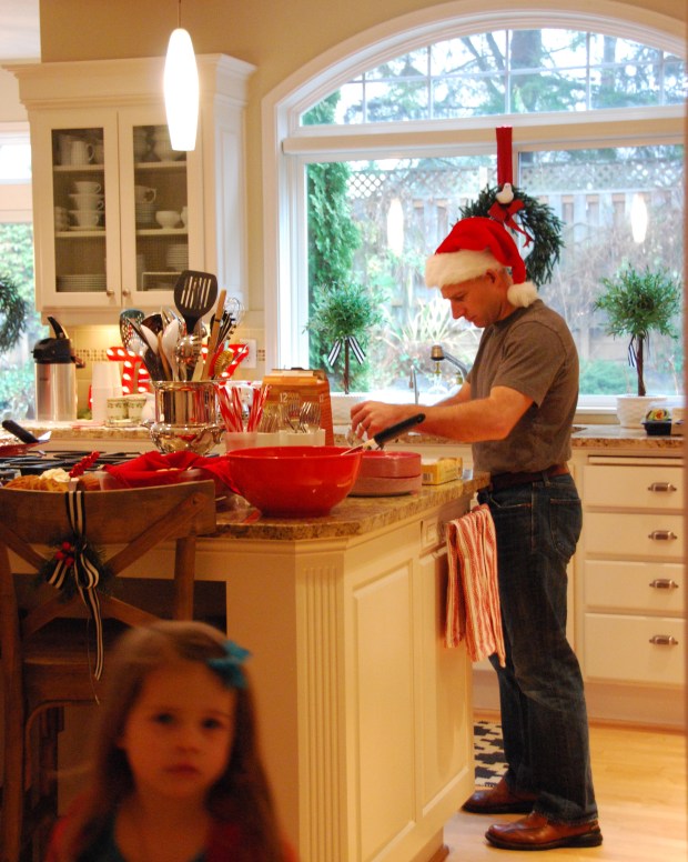 playgroup christmas 4