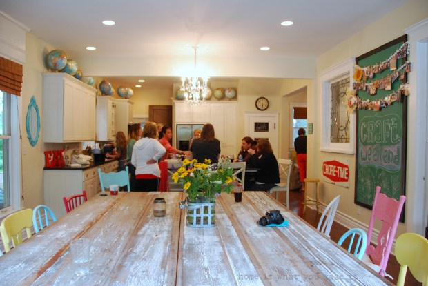 whatever craft weekend 44