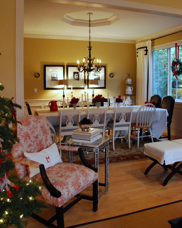 playgroup christmas 1