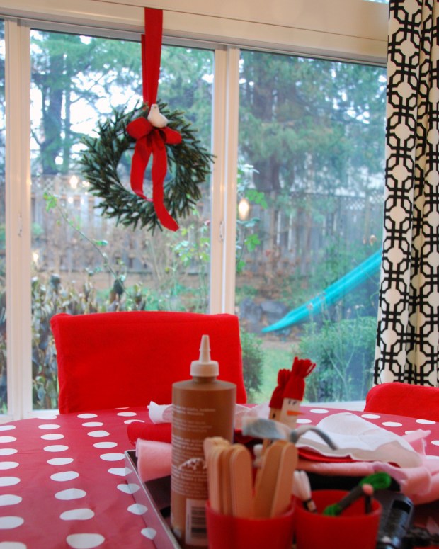 playgroup christmas 6